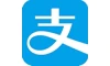 alipay